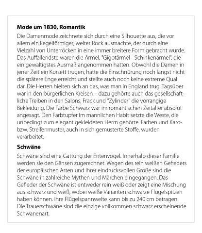09_2022_hp_09_hinten_v1 -01